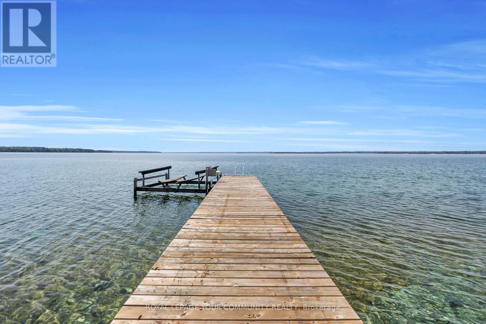 Lot 50 Fox Island S, Georgina Islands, Ontario  L4P 3E9 - Photo 17 - N12122234
