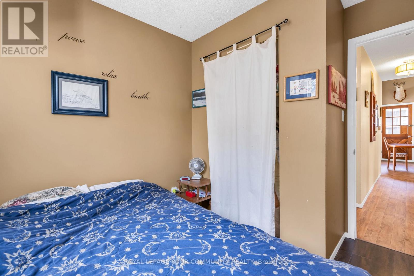 Lot 50 Fox Island S, Georgina Islands, Ontario  L4P 3E9 - Photo 33 - N12122234
