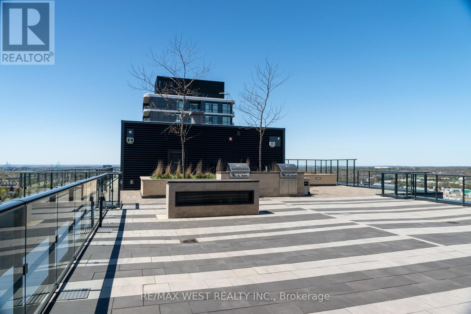 924 - 100 Eagle Rock Way, Vaughan, Ontario  L6A 5A7 - Photo 22 - N12148618