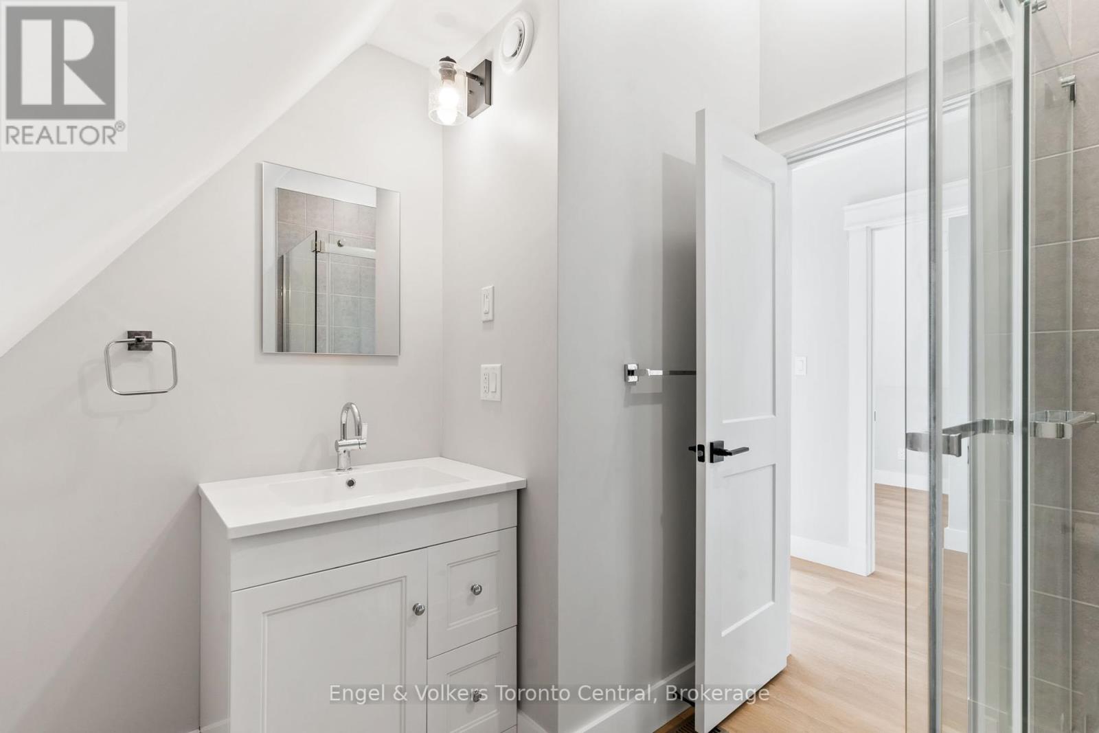 57 Crawford Street, Chatsworth, Ontario  N0H 1G0 - Photo 27 - X12149351