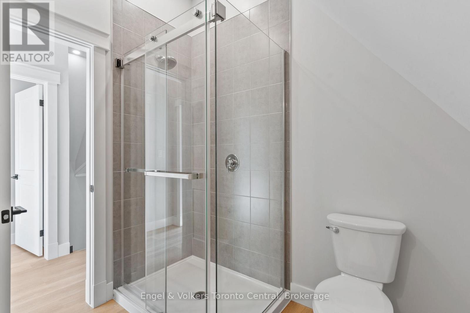 57 Crawford Street, Chatsworth, Ontario  N0H 1G0 - Photo 28 - X12149351