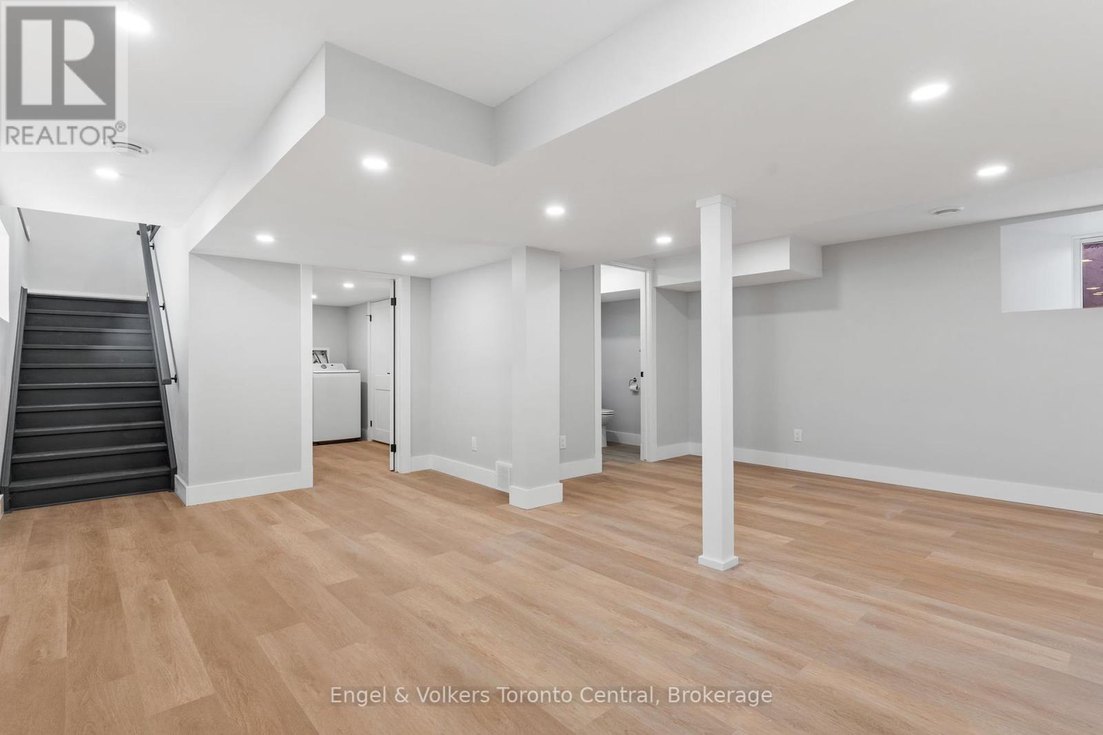 57 Crawford Street, Chatsworth, Ontario  N0H 1G0 - Photo 30 - X12149351