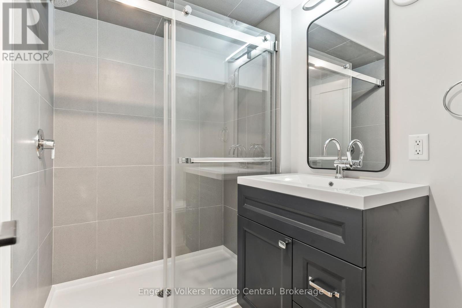57 Crawford Street, Chatsworth, Ontario  N0H 1G0 - Photo 34 - X12149351