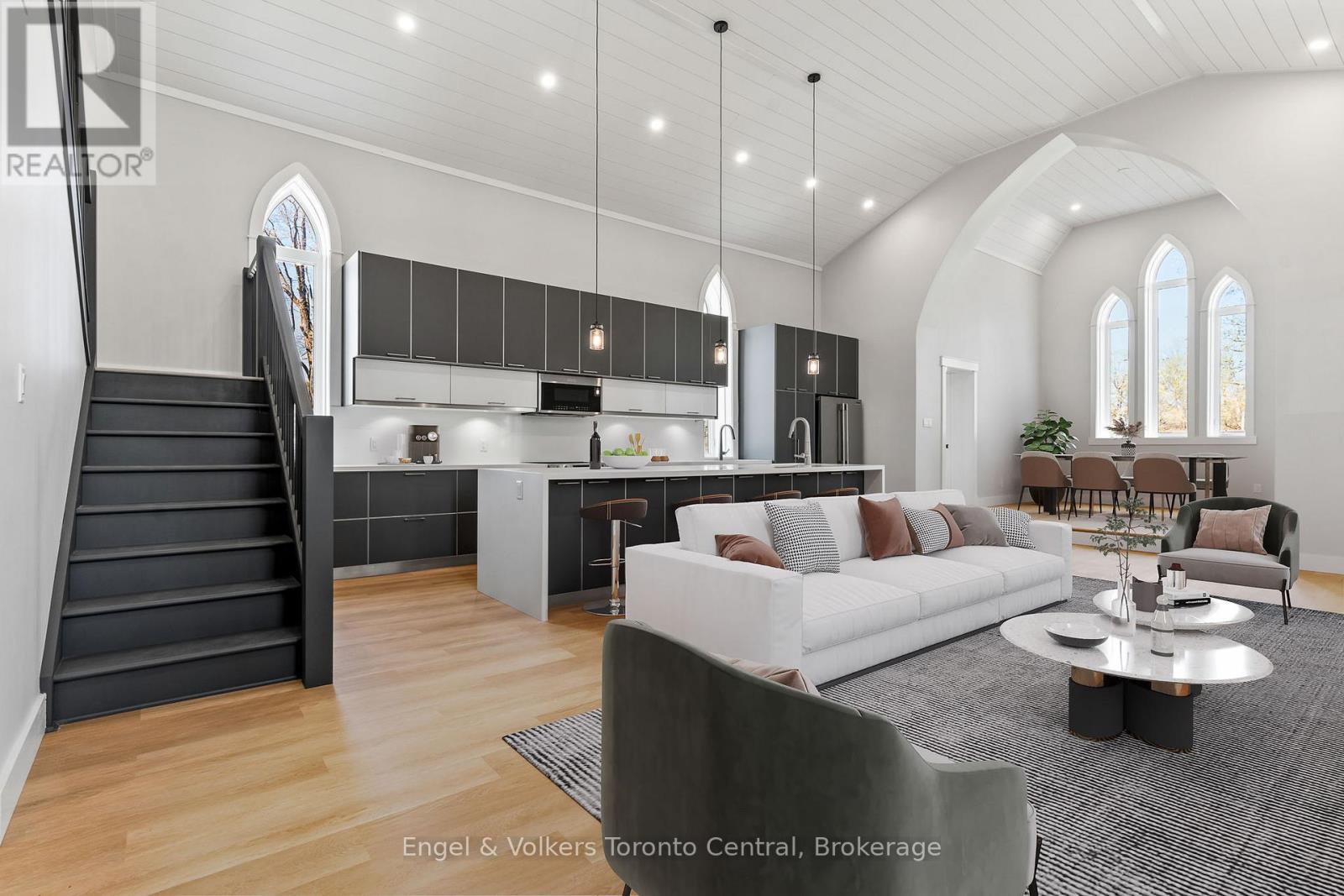 57 Crawford Street, Chatsworth, Ontario  N0H 1G0 - Photo 8 - X12149351