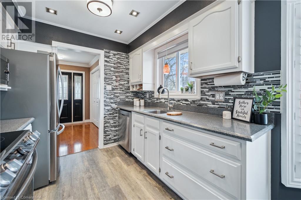 Photo 12 of 46 for 108 Cantley Crescent