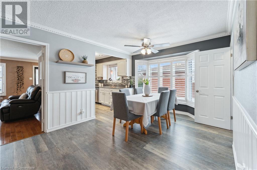 Photo 14 of 46 for 108 Cantley Crescent