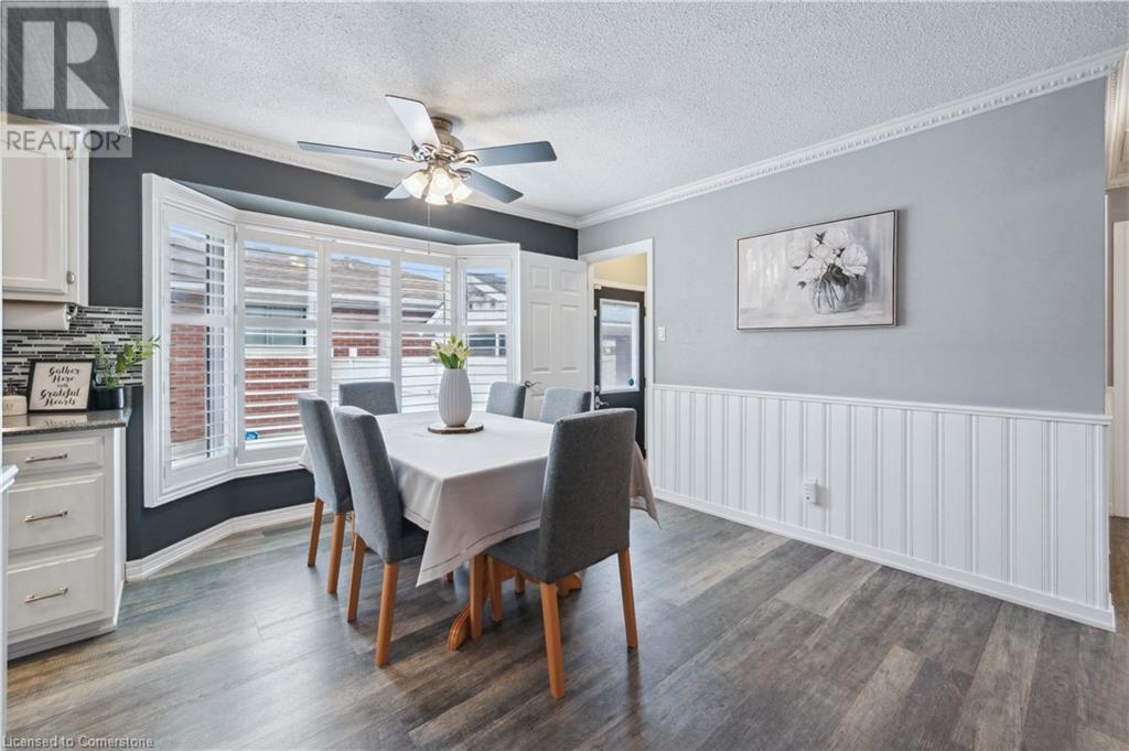 Photo 15 of 46 for 108 Cantley Crescent