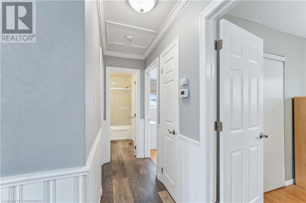 Photo 18 of 46 for 108 Cantley Crescent