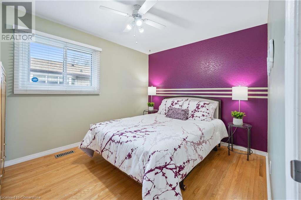 Photo 19 of 46 for 108 Cantley Crescent