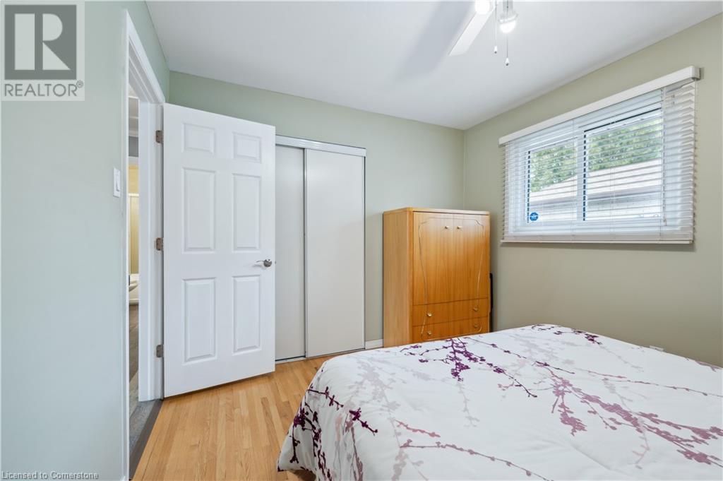 Photo 20 of 46 for 108 Cantley Crescent