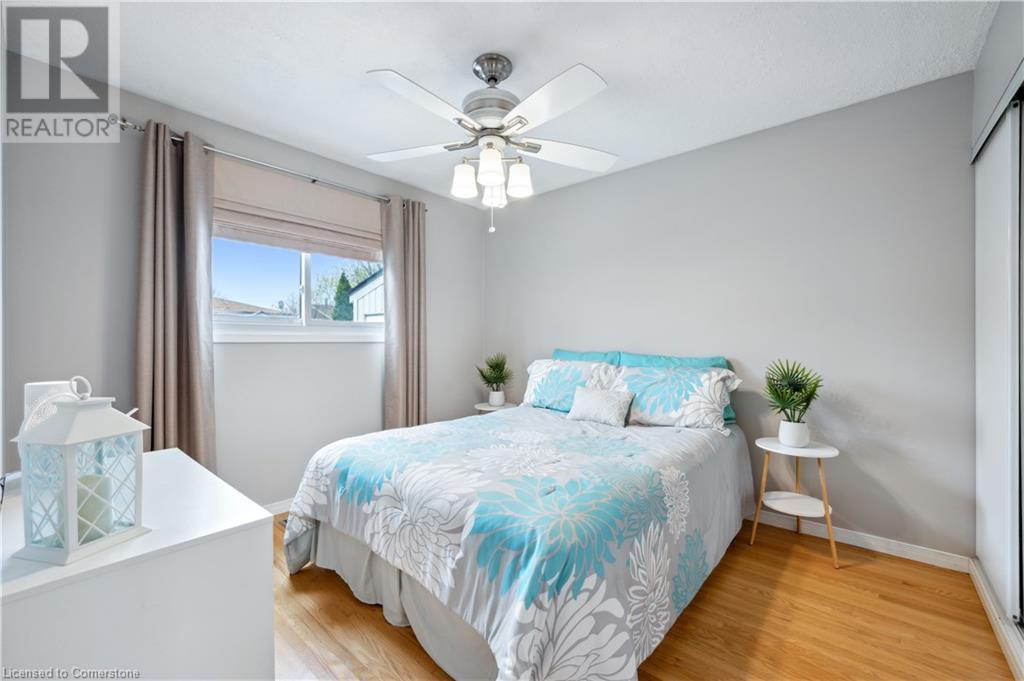 Photo 21 of 46 for 108 Cantley Crescent