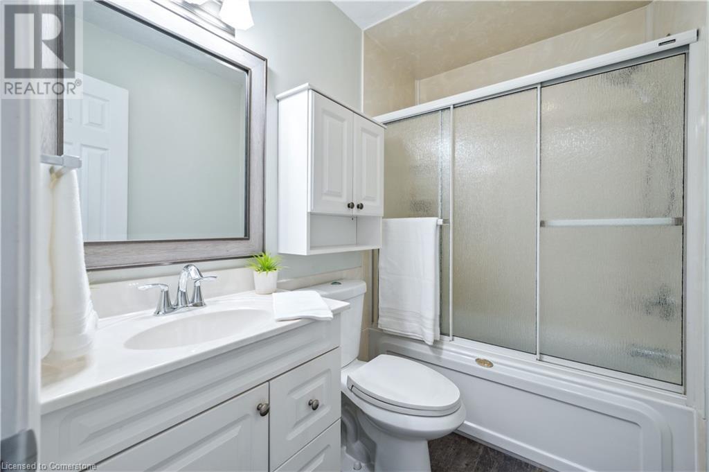 Photo 24 of 46 for 108 Cantley Crescent