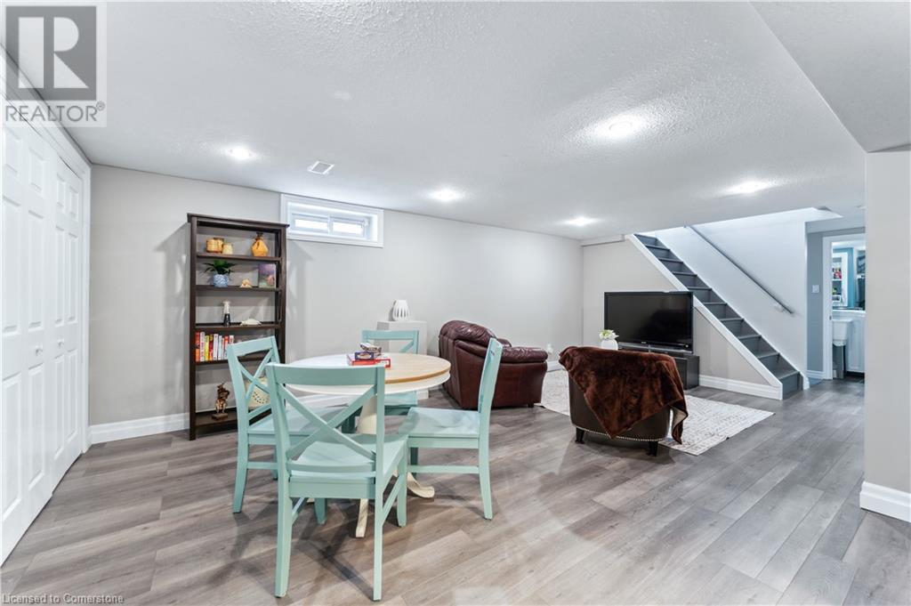 Photo 25 of 46 for 108 Cantley Crescent