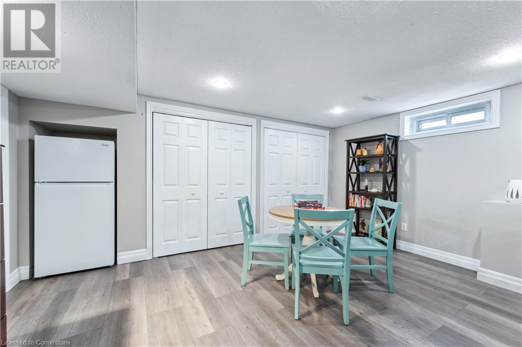 Photo 26 of 46 for 108 Cantley Crescent