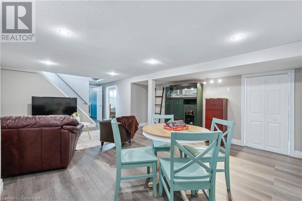 Photo 27 of 46 for 108 Cantley Crescent