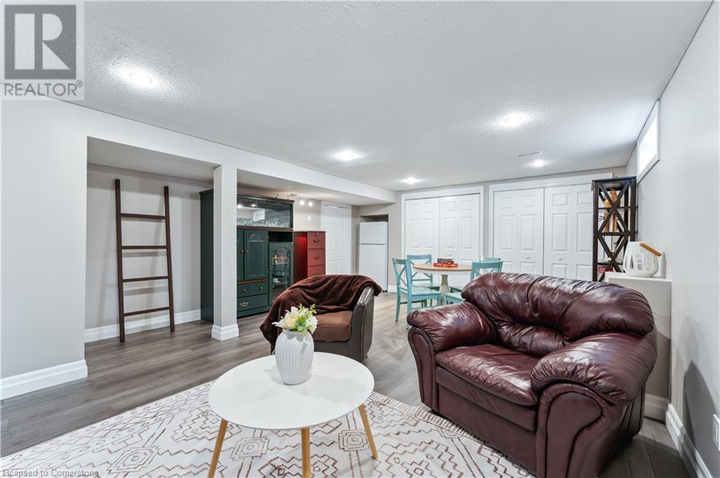 Photo 28 of 46 for 108 Cantley Crescent