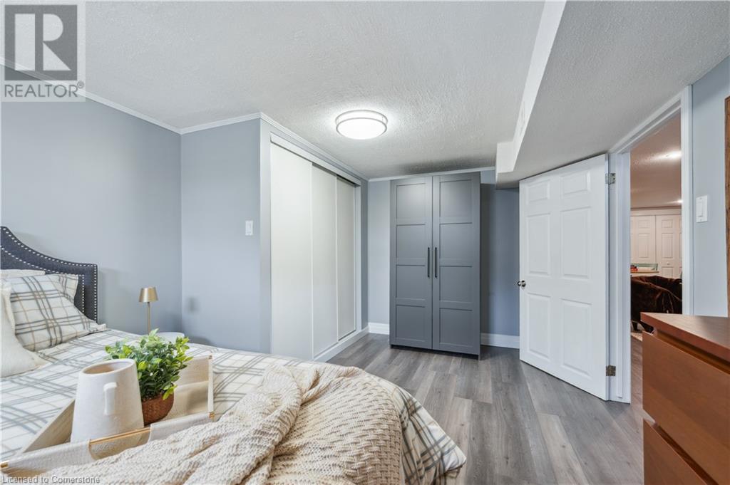 Photo 31 of 46 for 108 Cantley Crescent