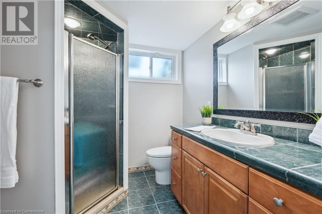 Photo 32 of 46 for 108 Cantley Crescent