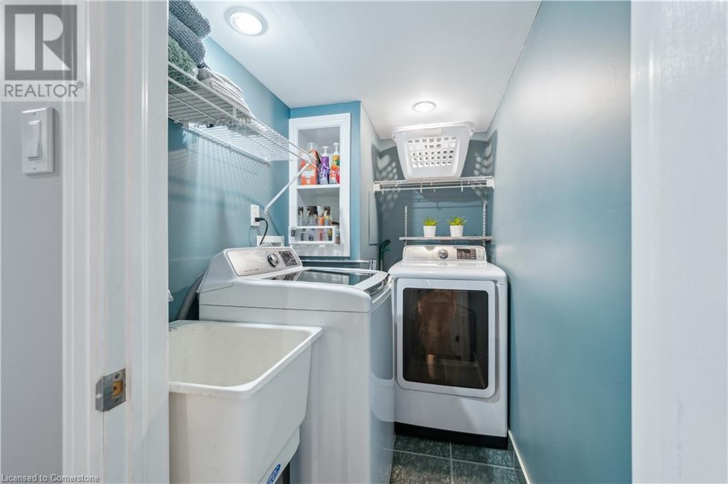 Photo 33 of 46 for 108 Cantley Crescent