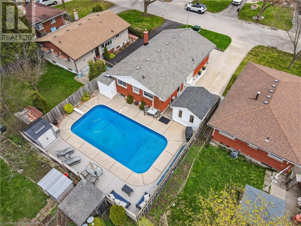 Photo 35 of 46 for 108 Cantley Crescent