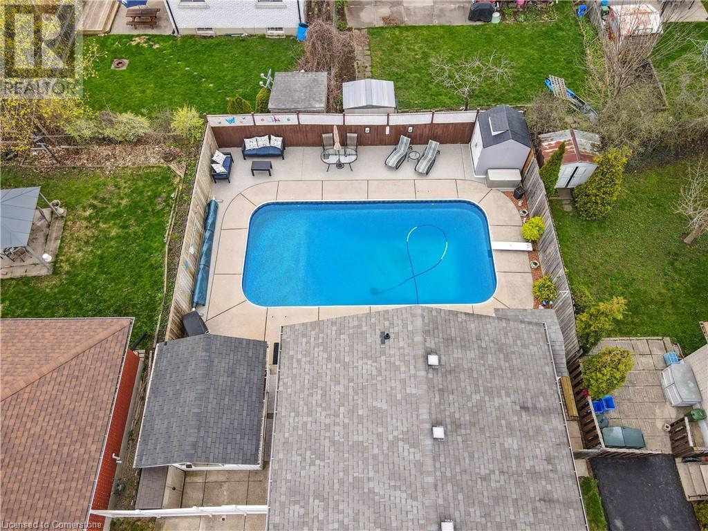 Photo 37 of 46 for 108 Cantley Crescent