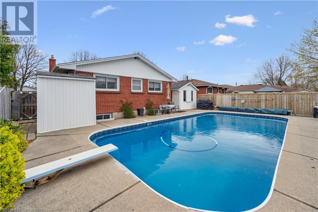 Photo 38 of 46 for 108 Cantley Crescent