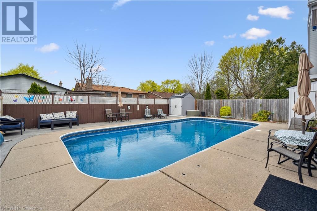 Photo 40 of 46 for 108 Cantley Crescent