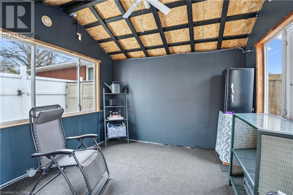 Photo 43 of 46 for 108 Cantley Crescent