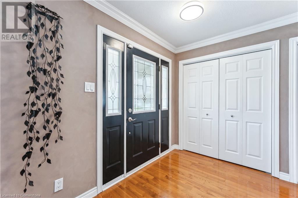 Photo 5 of 46 for 108 Cantley Crescent