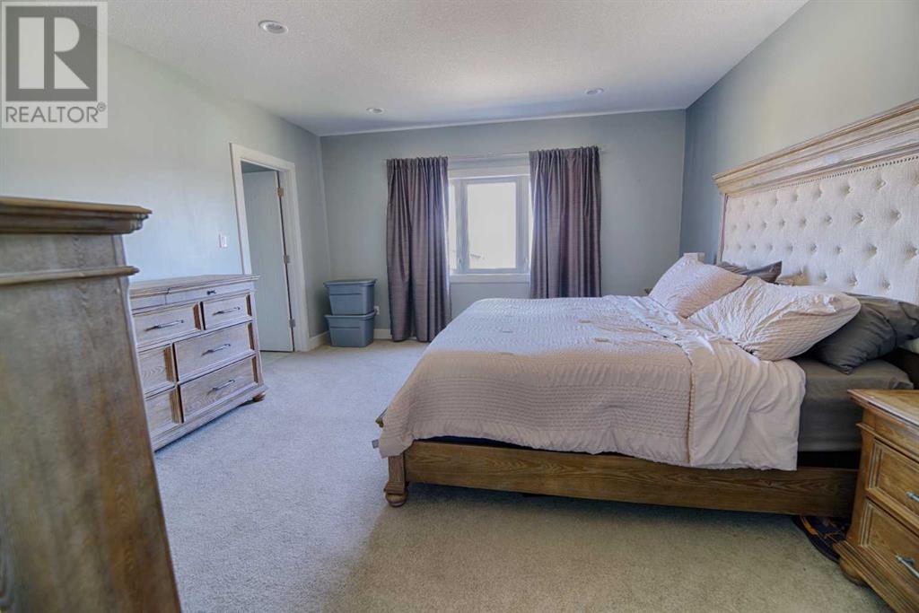 10 Prairie Sunset Avenue, Taber, Alberta  T1G 0E7 - Photo 13 - A2220929