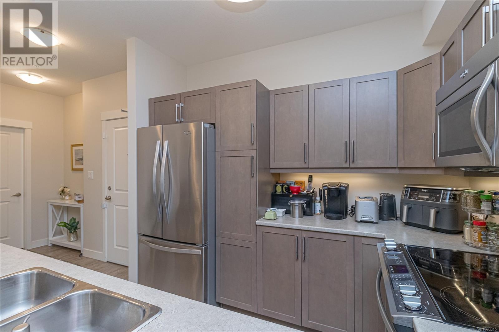 309 1900 Tulsa Rd, Nanaimo, British Columbia  V9S 0C2 - Photo 3 - 1000015