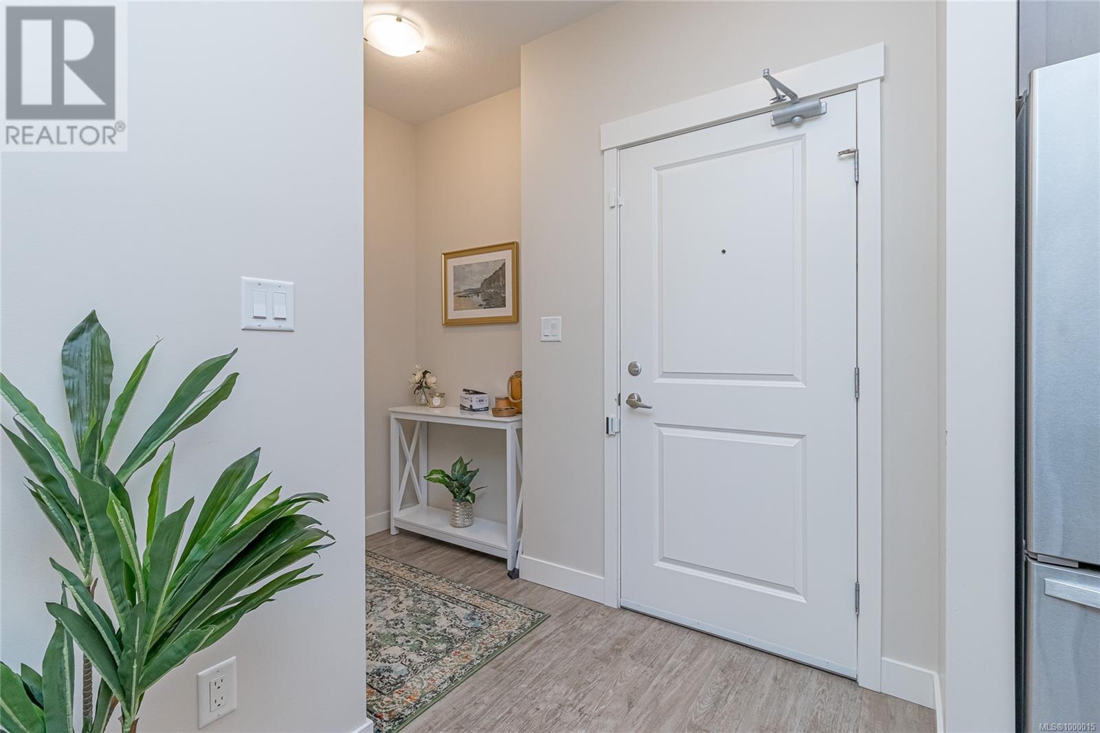 309 1900 Tulsa Rd, Nanaimo, British Columbia  V9S 0C2 - Photo 22 - 1000015