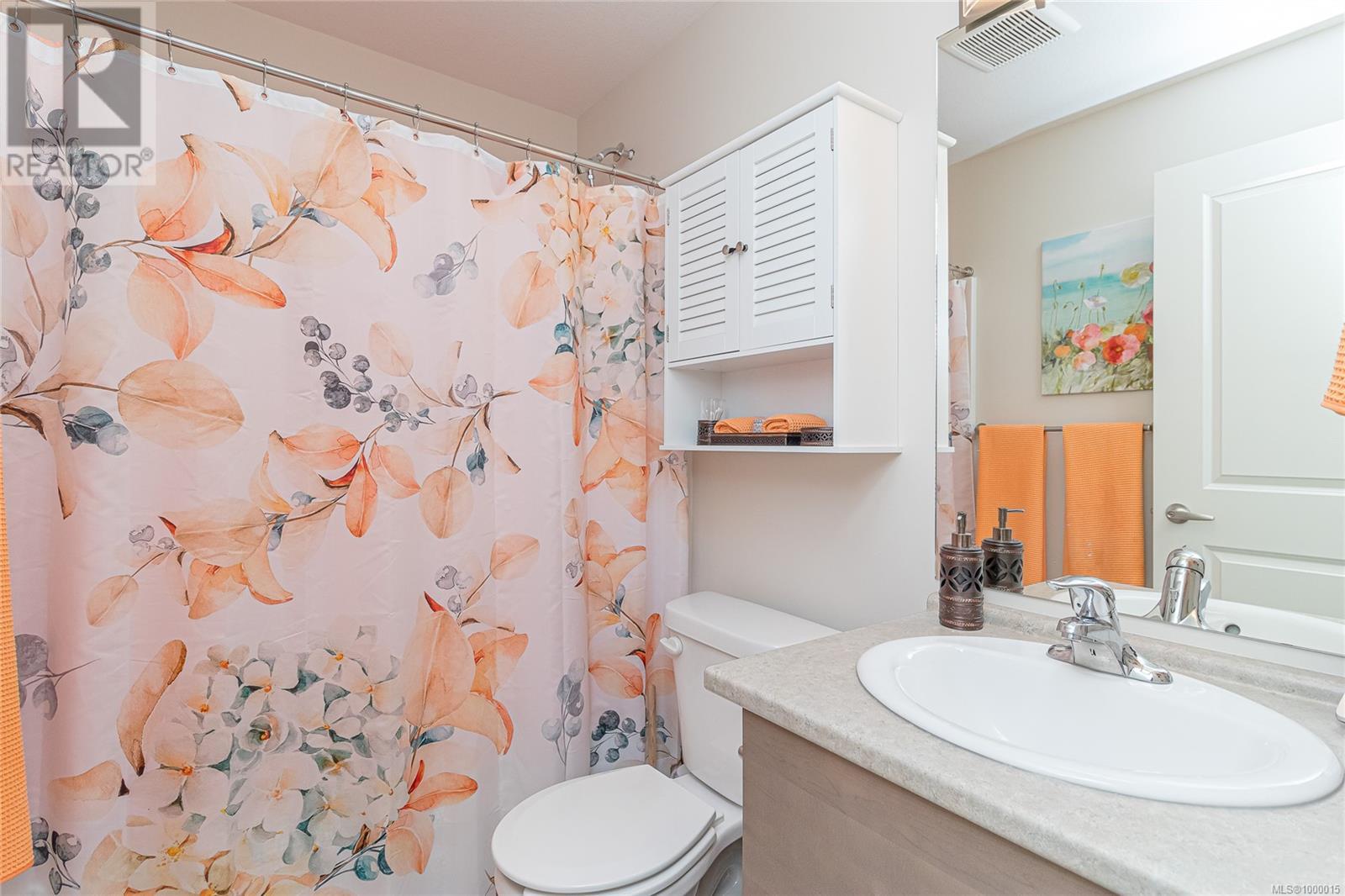 309 1900 Tulsa Rd, Nanaimo, British Columbia  V9S 0C2 - Photo 20 - 1000015