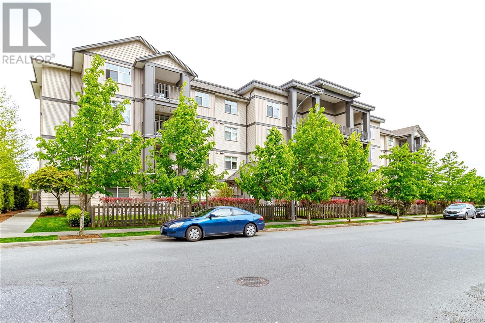 309 1900 Tulsa Rd, Nanaimo, British Columbia  V9S 0C2 - Photo 31 - 1000015