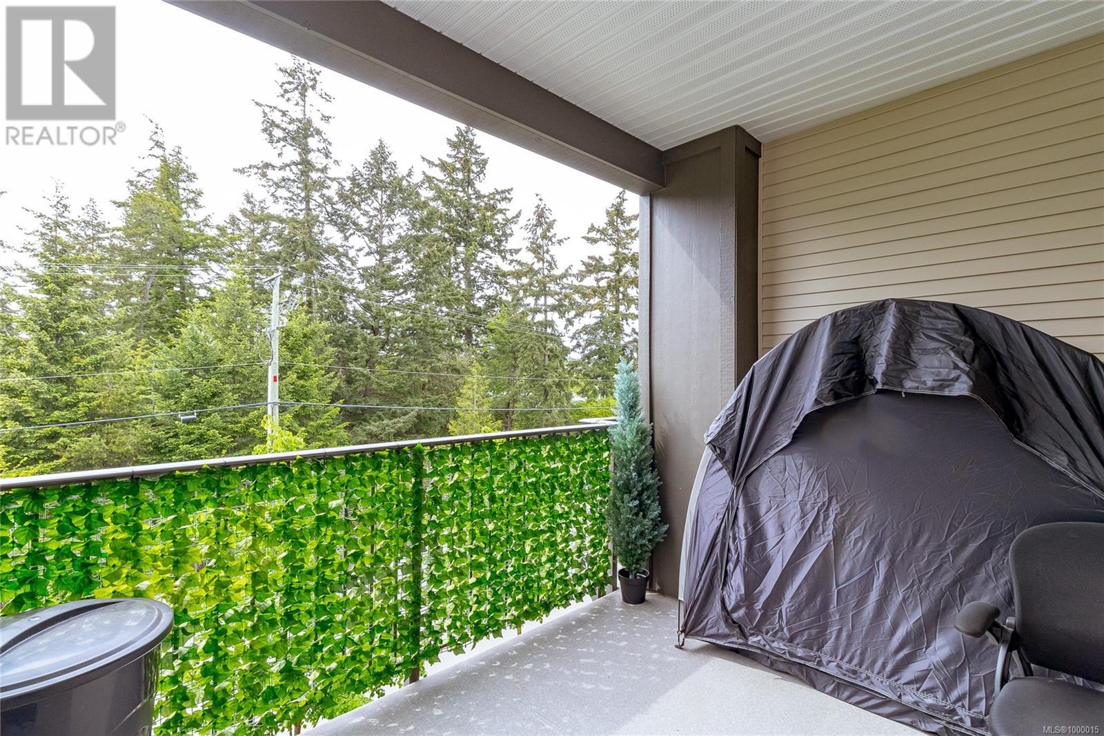309 1900 Tulsa Rd, Nanaimo, British Columbia  V9S 0C2 - Photo 26 - 1000015