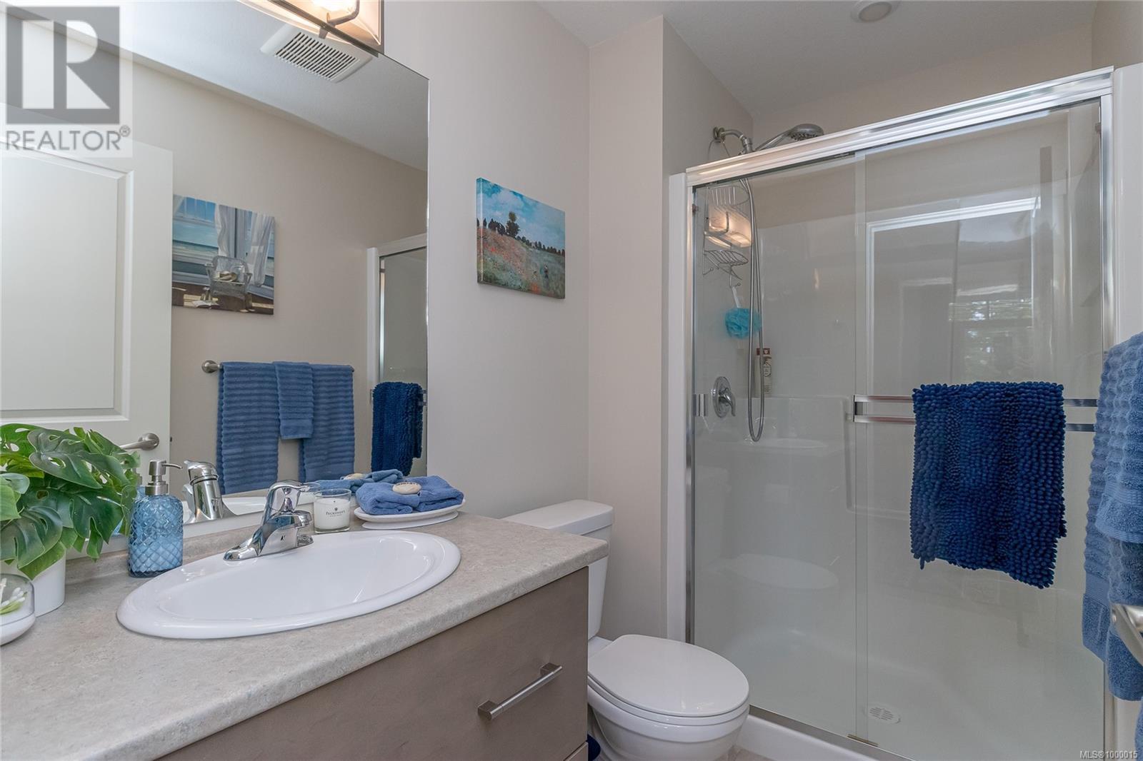 309 1900 Tulsa Rd, Nanaimo, British Columbia  V9S 0C2 - Photo 19 - 1000015