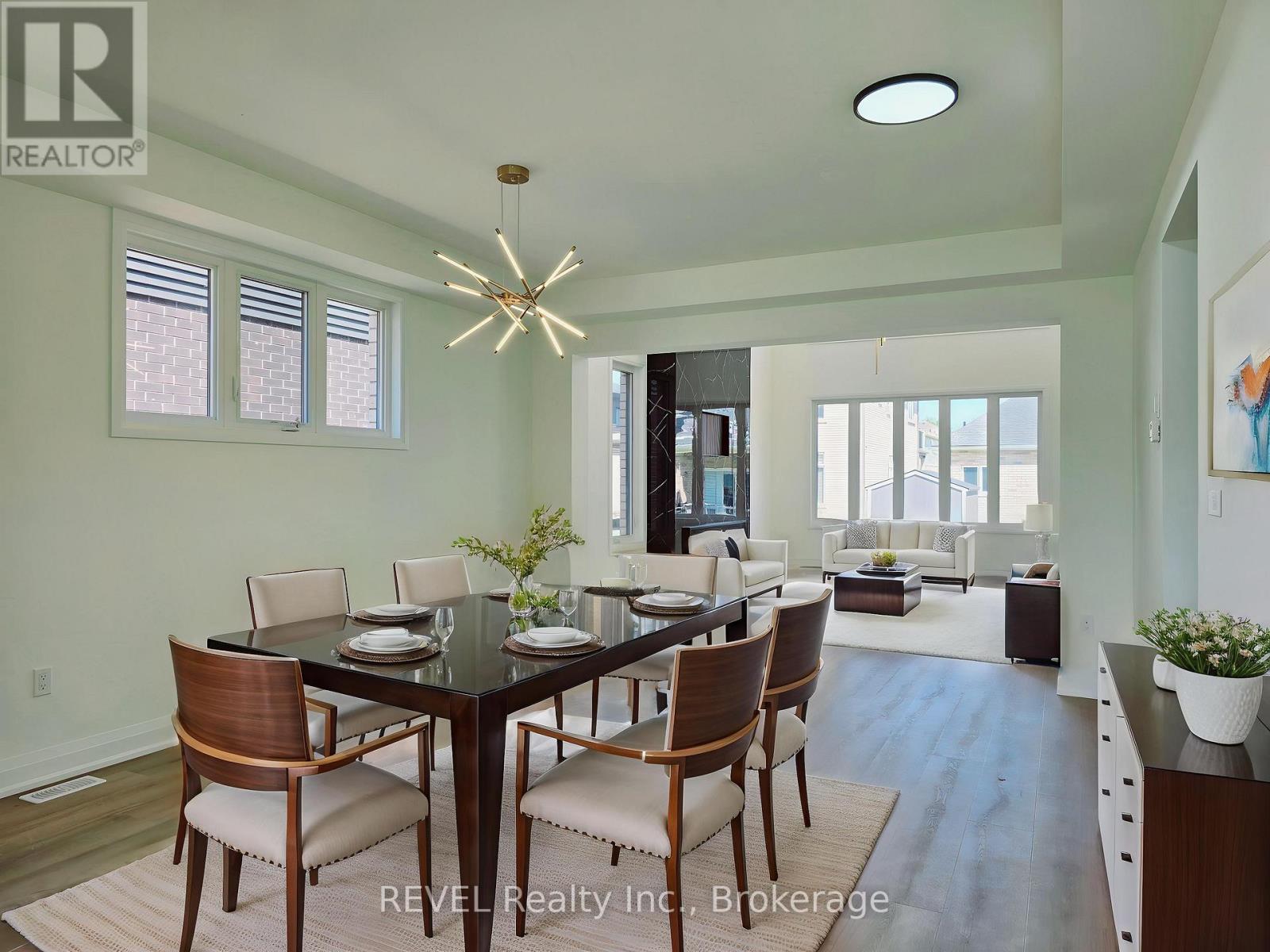 5 Samuel Avenue, Pelham, Ontario  L0S 1E1 - Photo 10 - X12132015