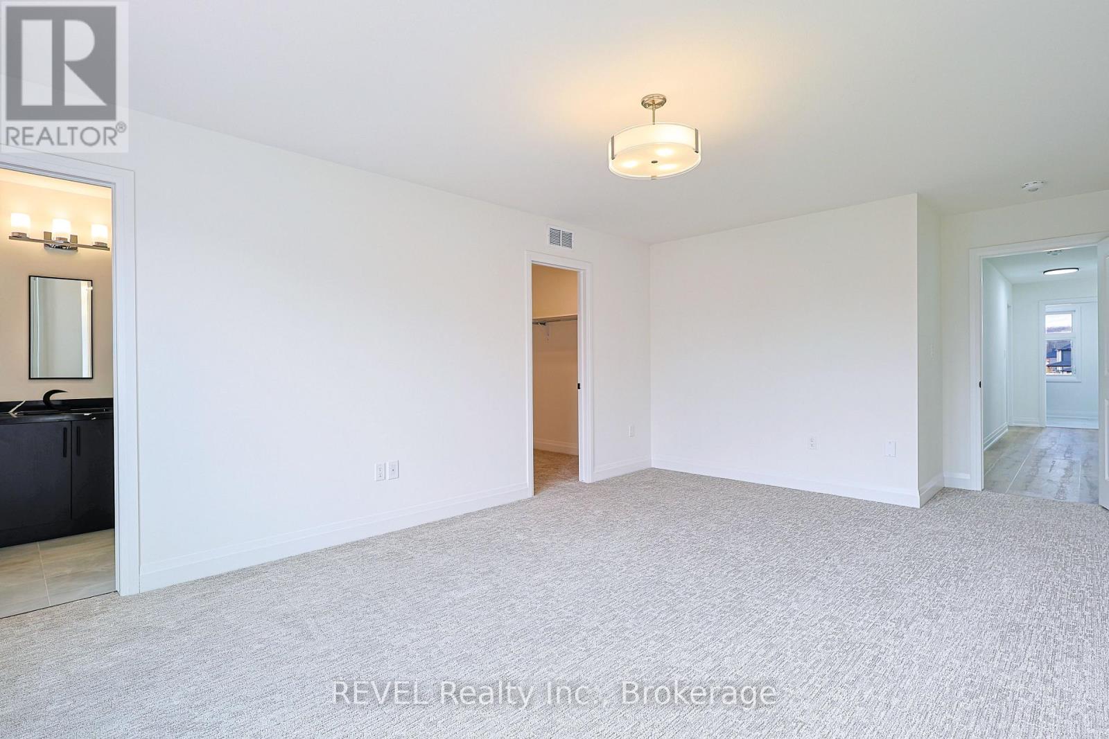 5 Samuel Avenue, Pelham, Ontario  L0S 1E1 - Photo 32 - X12132015