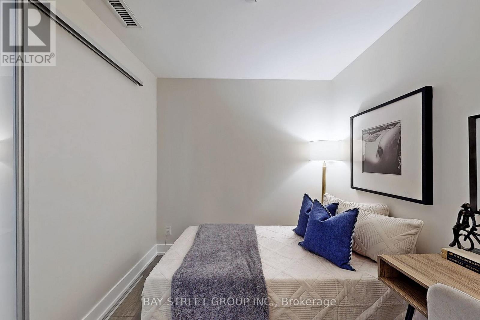 503 - 180 Fairview Mall Drive, Toronto, Ontario  M2J 0G4 - Photo 27 - C12149366