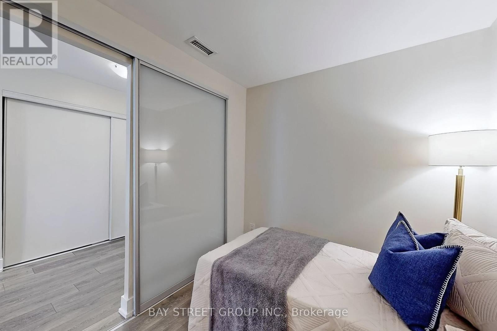 503 - 180 Fairview Mall Drive, Toronto, Ontario  M2J 0G4 - Photo 28 - C12149366