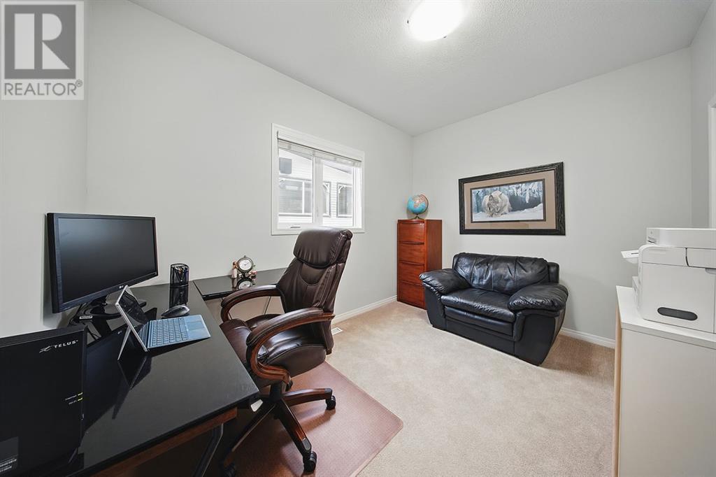 45 Lagrange Crescent, Red Deer, Alberta  T4R 3K4 - Photo 21 - A2219901