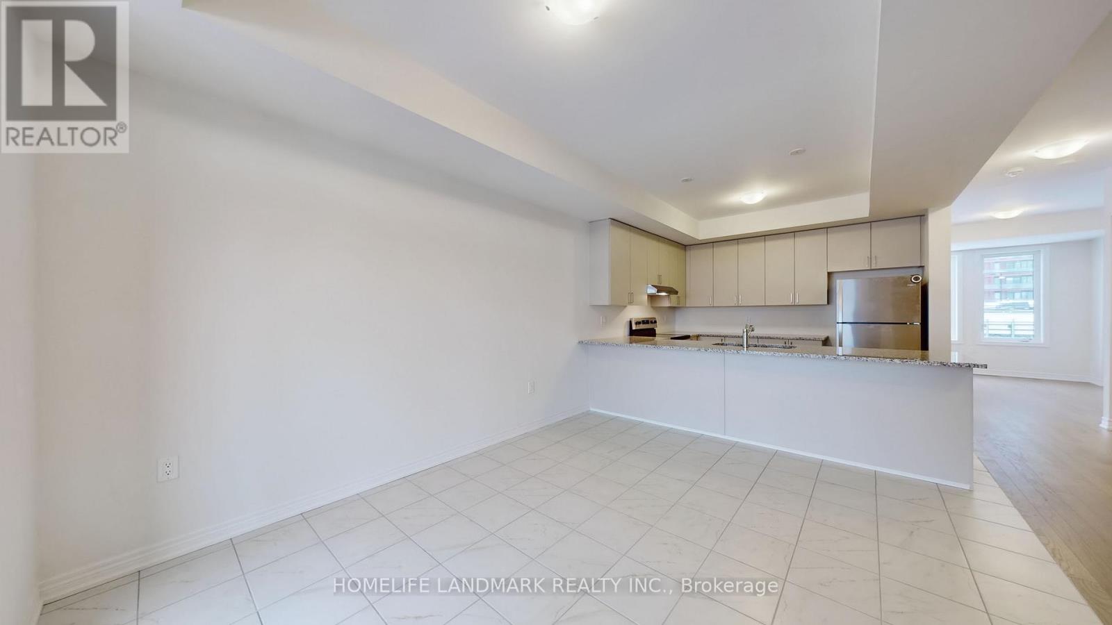 105 Air Dancer Crescent, Oshawa, Ontario  L1L 0V3 - Photo 21 - E12149356