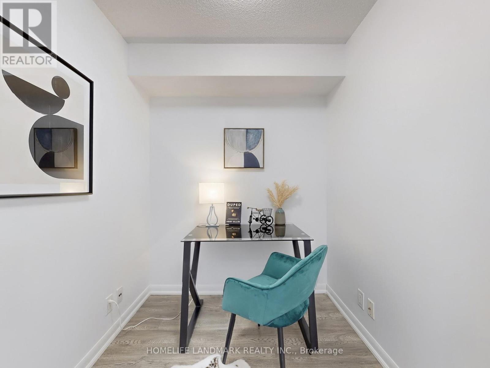 1507 - 190 Borough Drive, Toronto (Bendale), Ontario  M1P 0B6 - Photo 20 - E12149359