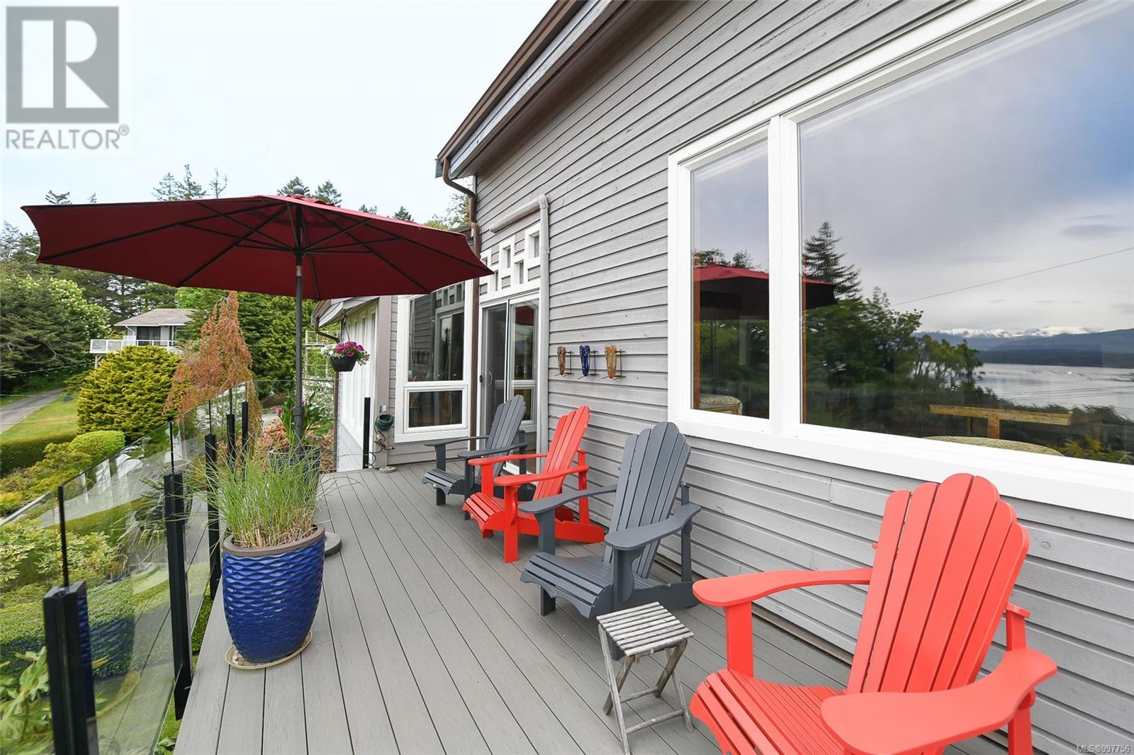 1166 Yates Rd, Comox, British Columbia  V9M 3X3 - Photo 13 - 997756
