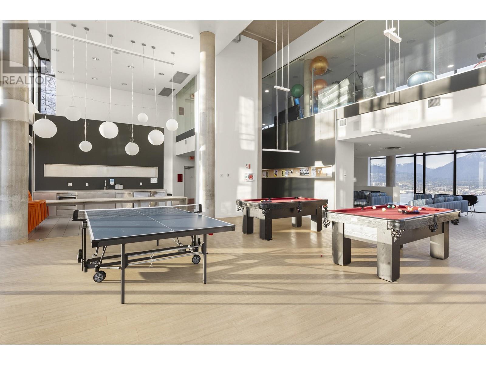 Listing Picture 22 of 27 : 4108 128 W CORDOVA STREET, Vancouver / 溫哥華 - 魯藝地產 Yvonne Lu Group - MLS Medallion Club Member