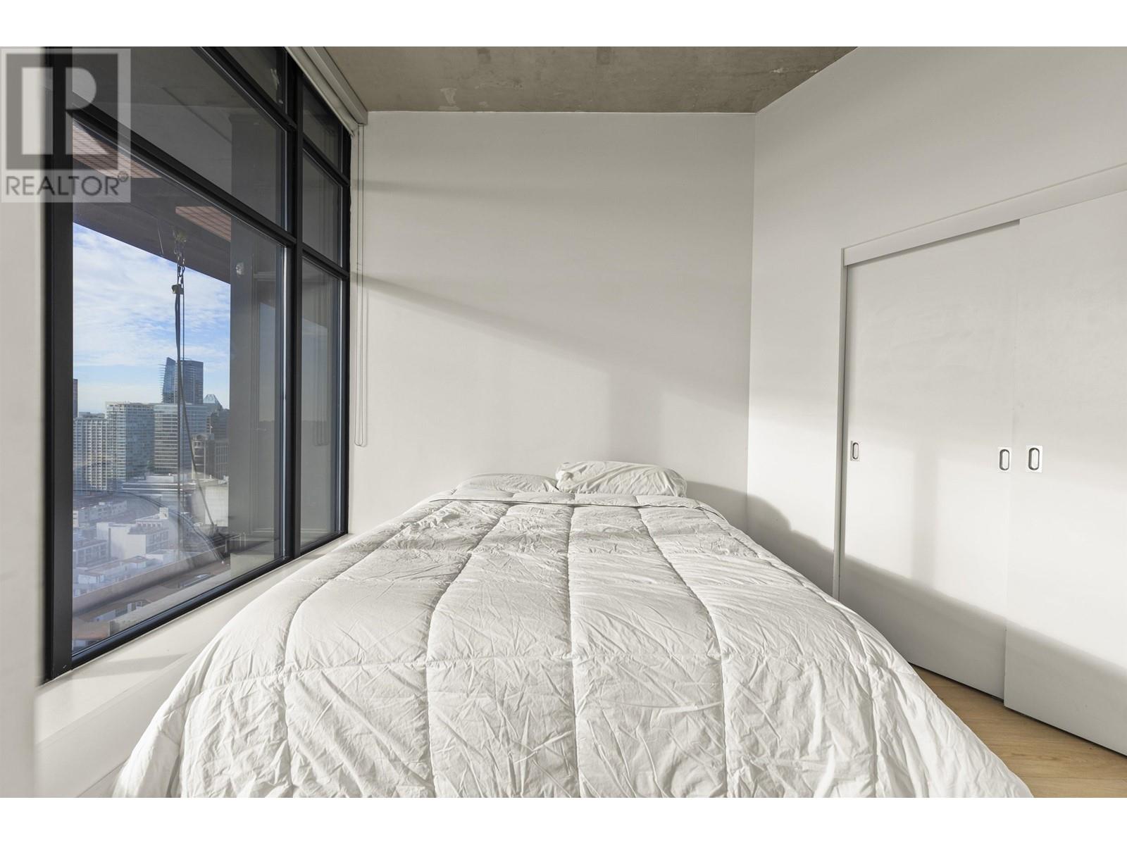 4108 128 W Cordova Street, Vancouver, British Columbia  V6B 0E6 - Photo 15 - R2958688