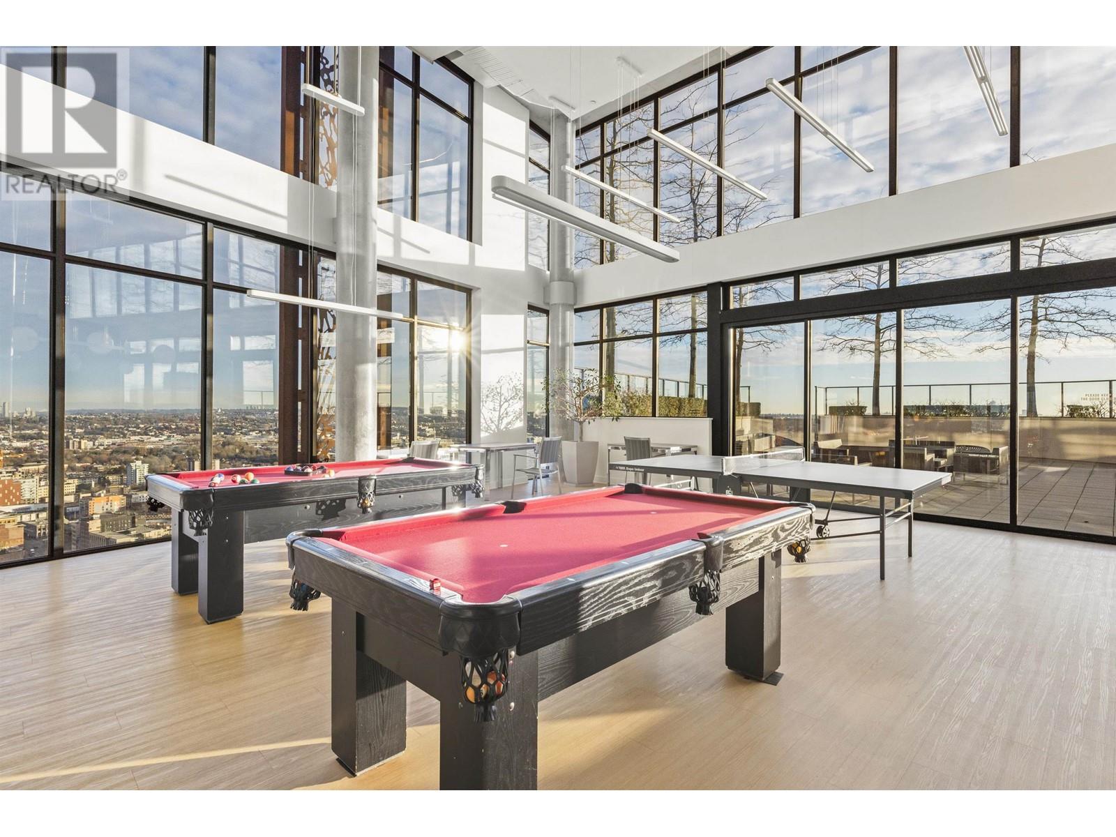 Listing Picture 21 of 27 : 4108 128 W CORDOVA STREET, Vancouver / 溫哥華 - 魯藝地產 Yvonne Lu Group - MLS Medallion Club Member