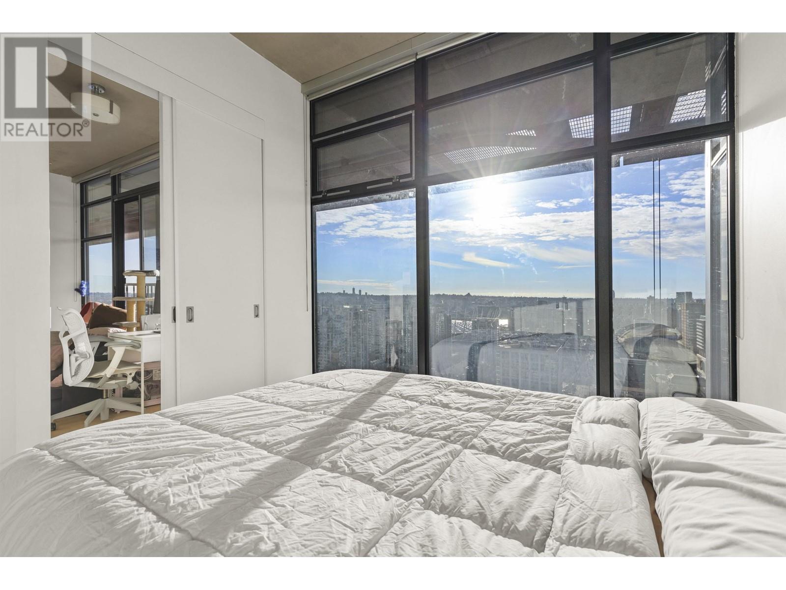 4108 128 W Cordova Street, Vancouver, British Columbia  V6B 0E6 - Photo 17 - R2958688