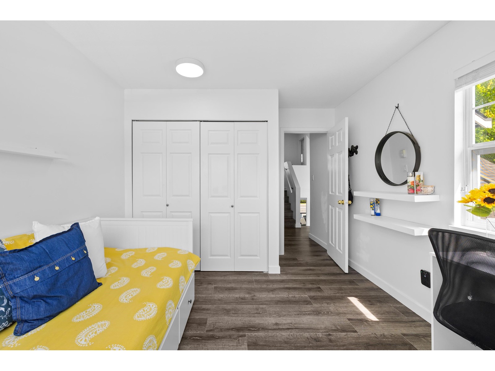89 16318 82 Avenue, Surrey, British Columbia  V4N 0N9 - Photo 14 - R2998765