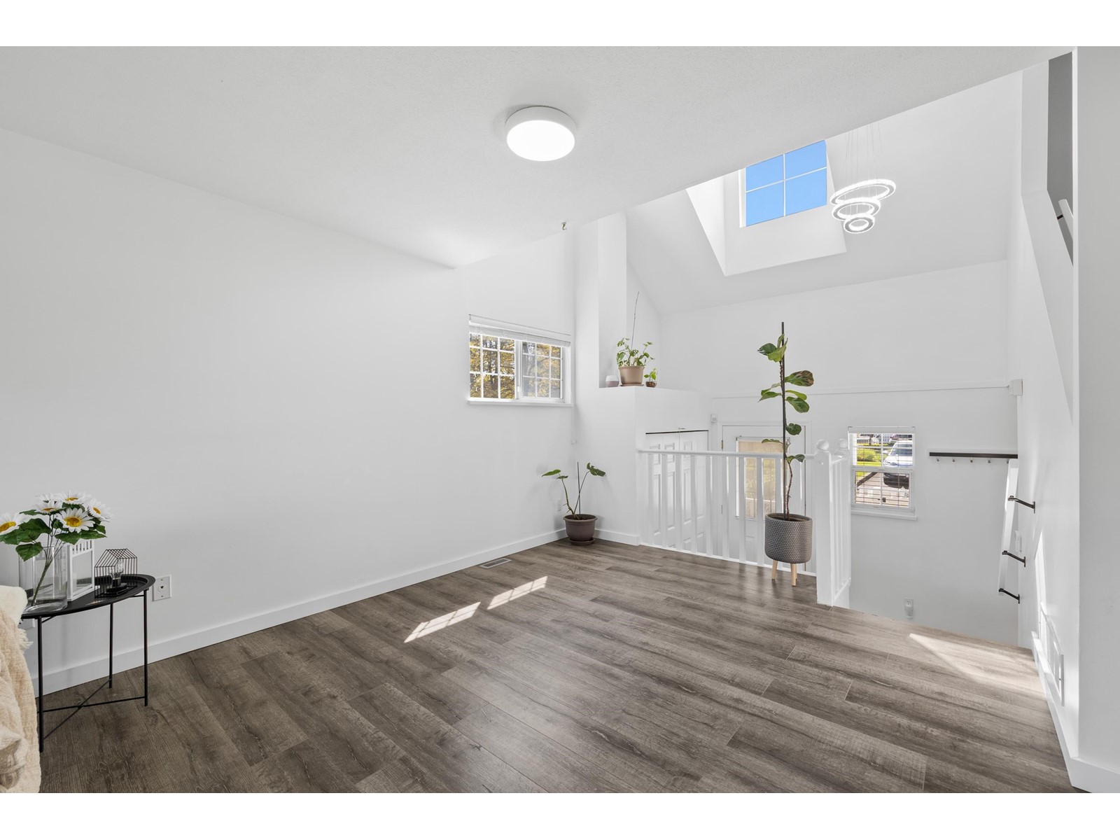 89 16318 82 Avenue, Surrey, British Columbia  V4N 0N9 - Photo 3 - R2998765
